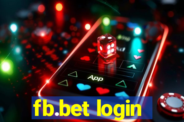 fb.bet login